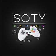 Sotygaming