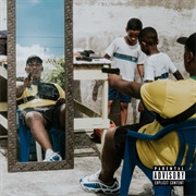 LEALL - Esculpido a Machado