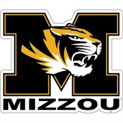 University of Missouri