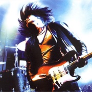 Give a Concert to an Audience