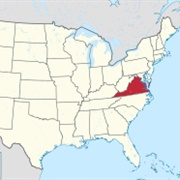 Virginia