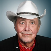 Bobby Bare