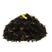 The Whistling Kettle Monk's Blend