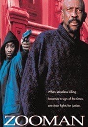 Zooman (1995)