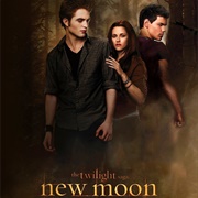 New Moon (2009)