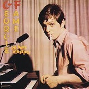 Georgie Fame
