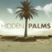 Hidden Palms
