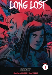 Long Lost (Matthew Erman)