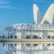 Florida Polytechnic University
