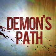 Demon's Path