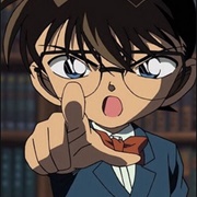 Season 24 - Episodes 775-778