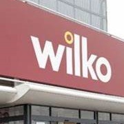 Wilco