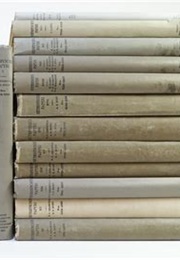 Oxyrhinchus Papyri Vol.XLIV: Texts With Musical Notation; New Classical Texts Etc. (Bowman, A.K.; Haslam.; M.W; Shelton, J.C, Et Al.)