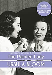 The Painted Lady (Ursula Bloom)