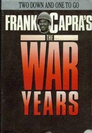 Two Down One to Go (1945)