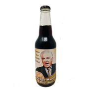 Judge Wapner Root Beer
