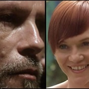 Season 5 Episode 20 "...A Thousand Words"