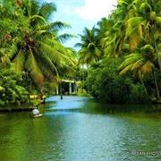 Kuttanad
