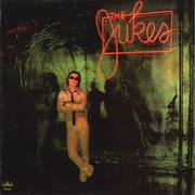 Southside Johnny and the Asbury Jukes - The Jukes