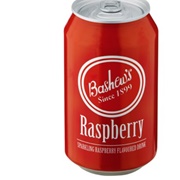Bashew&#39;s Raspberry