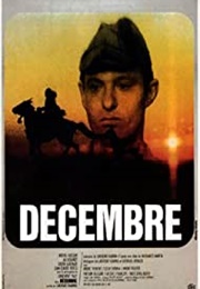 December (1973)