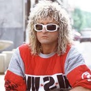 Michel Polnareff
