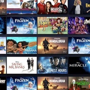 Watch More Than 400 Movies in a Year