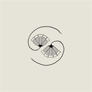 Godspeed You! Black Emperor, G_D's Pee AT STATE's END!