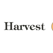 Harvest