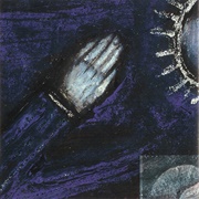 Big Darkness - Crooked Fingers