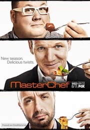 Masterchef (2010)