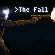 The Fall