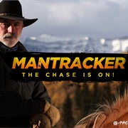 Mantracker