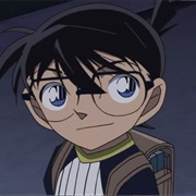 Season 29 - Episodes 936-1002