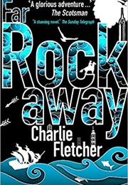 Far Rockaway (Charlie Fletcher)