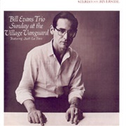 Bill Evans- Alice in Wonderland