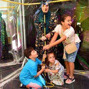 Louisiana Children's Museum