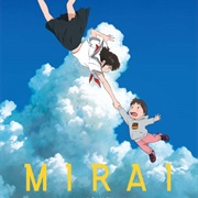 Mirai
