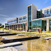 Western Michigan University