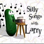 The Song of the Cebu