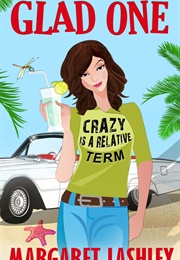 Glad One (Margaret Lashley)