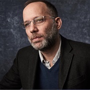 Ira Sachs (Gay, He/Him)