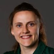 Michaela Walsh (Ireland)