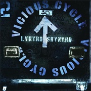 Vicious Cycle (Lynyrd Skynyrd, 2003)
