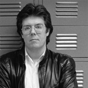 John Hughes