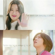 Recipe for Youth (2021)