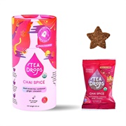 Tea Drops Chai Spice