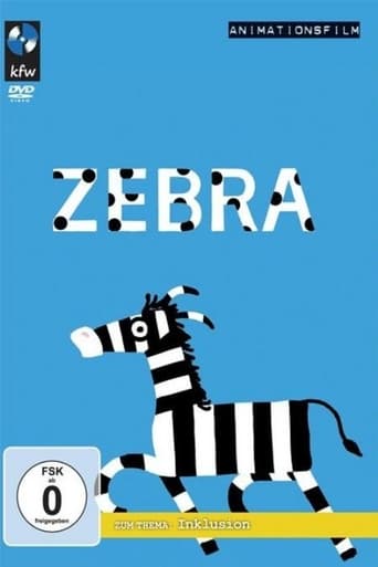 Zebra (2013)