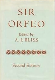 Sir Orfeo (Anonymous)