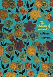 The Children of Dynmouth (William Trevor)